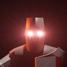 @doomcultgames:minds.com