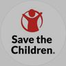 @savethechildren175:minds.com