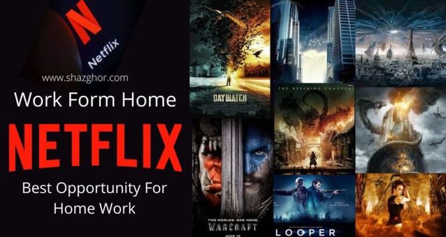 Netflix Job.jpg