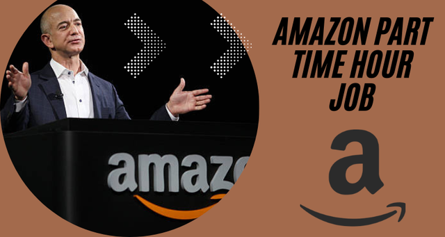 Part Time Hour Job in Amazon.png