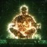 @lokaya:minds.com