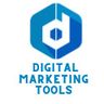 @digitalmarktingtools:minds.com