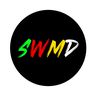 @swmd:minds.com