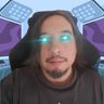 @treekaba:minds.com
