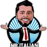 @mritalian:minds.com