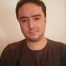 @albertguedes:minds.com