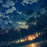 @bratishkaerik:minecast.xyz