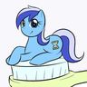 @rabbit:minuette.net