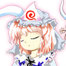 @gutengatchin25:mokou.xyz
