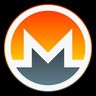 @grc001:monero.social