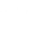 @ziploc:monero.social