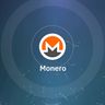 @not-from-the-irs:monero.social