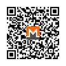 @pacokajmilito:monero.social