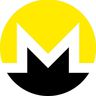 @anarkonero:monero.social