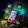 @towelie:monero.social