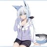 @chinji:monero.social