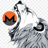 @lionx:monero.social