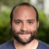 @mkohler:mozilla.org