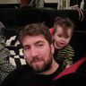 @dale:mozilla.org