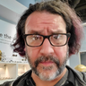 @lmorchard:mozilla.org
