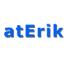 @erik:mozilla.org