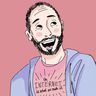 @bwinton:mozilla.org