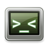 @farstar:mozilla.org