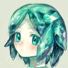 @phosphophyllite:mozilla.org