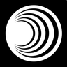 @filippodb:mozilla.org