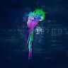@71zombie:mozilla.org