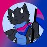 @glenmerlin:mozilla.org