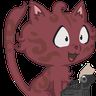 @echedeylr:mozilla.org