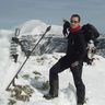 @arcanor:mozilla.org