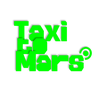 @taxi-to-mars:mozilla.org