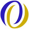 @stygianblues:mozilla.org