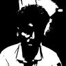 @harishkumaran:mozilla.org
