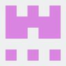 @edward_p:mozilla.org