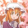 @h3arn:mozilla.org