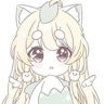 @liqsliu:mozilla.org