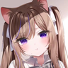 @passingwang:mozilla.org