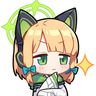 @nameandian:mozilla.org