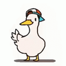 @vest:mozilla.org