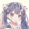 @aleksana:mozilla.org