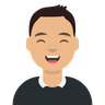 @amithm7:mozilla.org