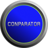 @conparator:mtrx.conparator.net