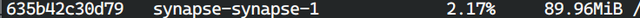 Screenshot_20230524_222044.png
