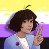@charlotte:mtx.char.lt