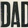 @dada:mtx.dadall.info