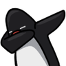 @vdd:mtx.vddcore.eu