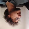 @jrkb:multidimensional.pizza